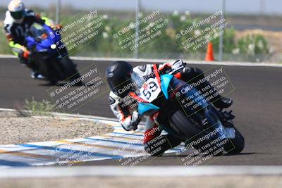 media/Sep-20-2025-TrackDaz (Sat) [[27f0cde673]]/A Group/2pm (Turn 9)/